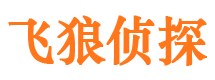 双城市婚姻出轨调查